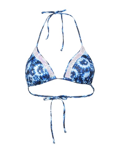 PEPITA Bikini Blue 80% Polyamide, 20% Elastane