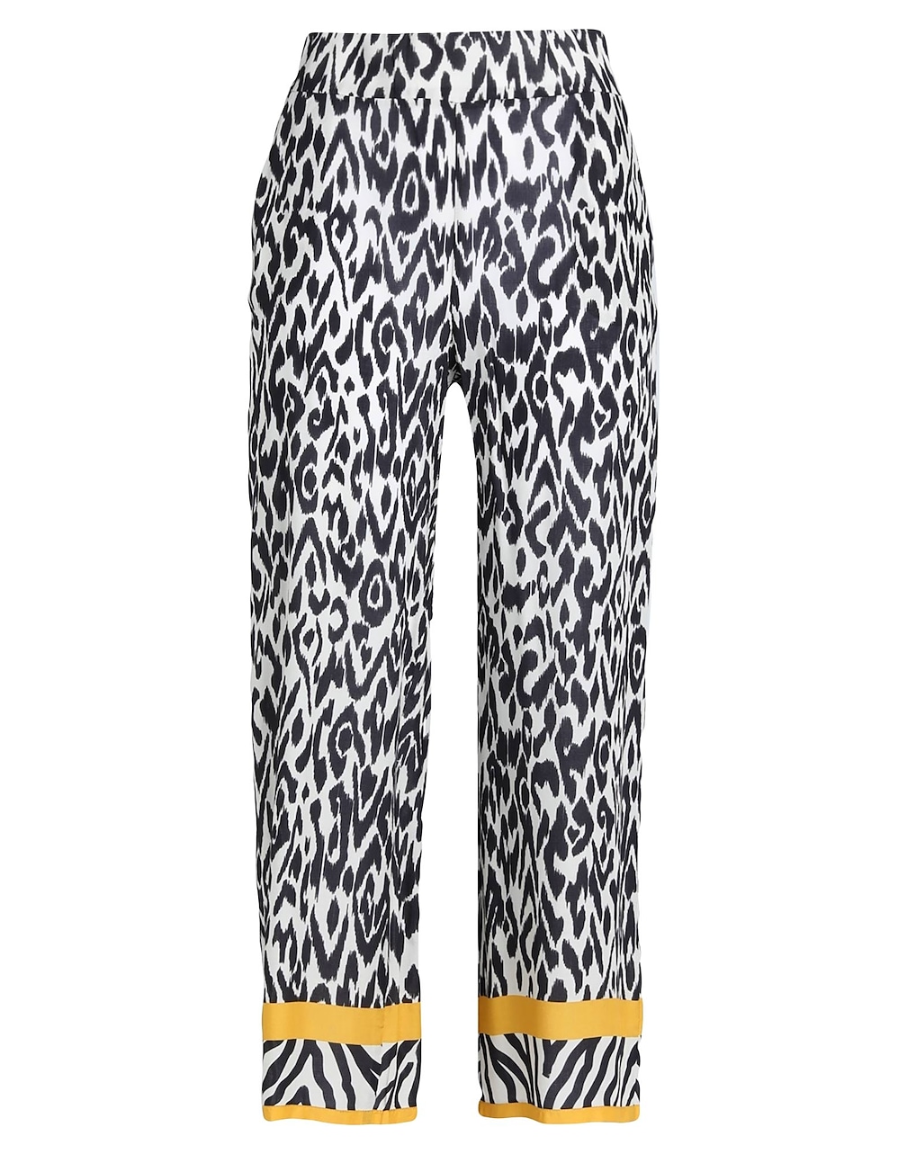PEPITA - Sleepwear