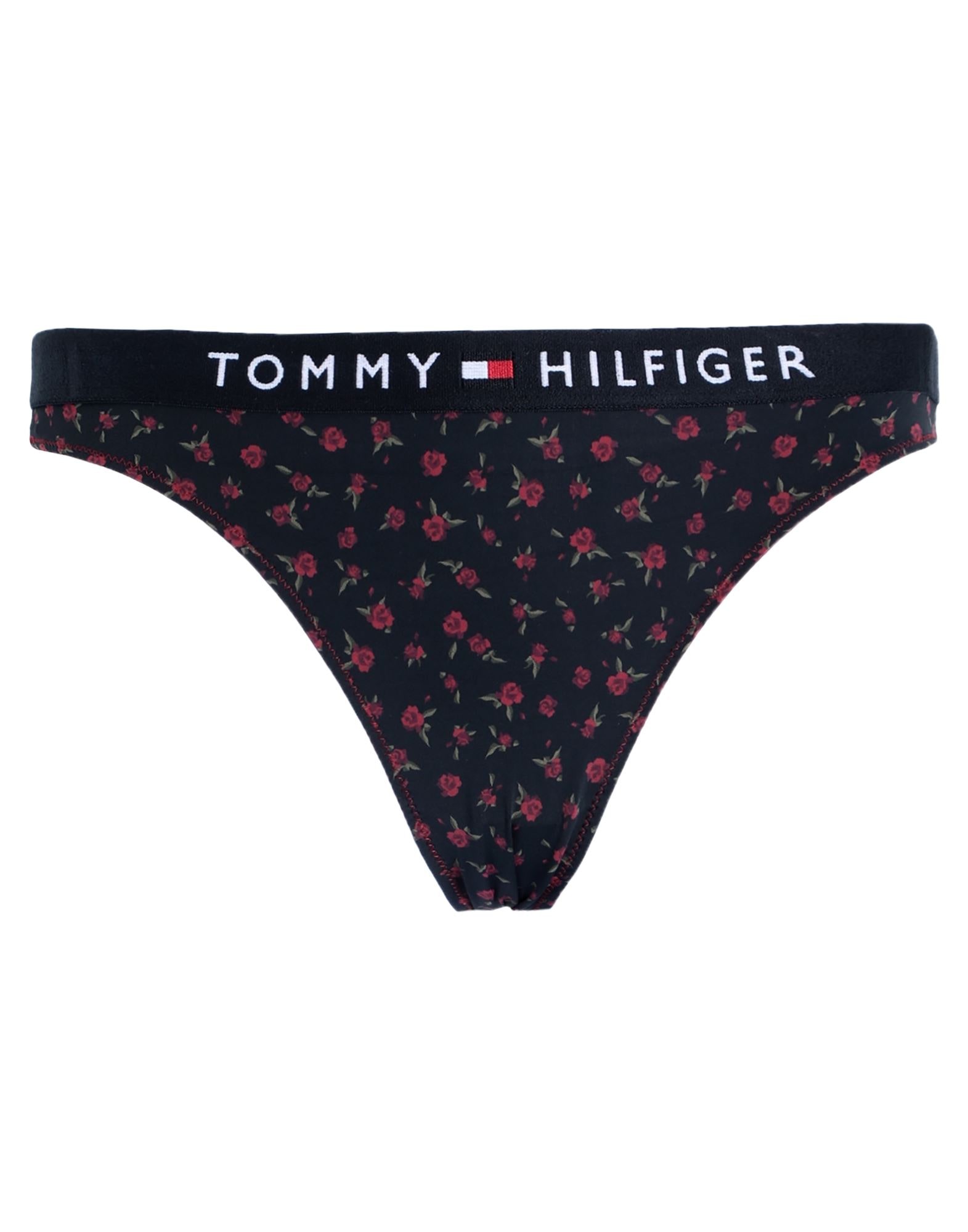 TOMMY HILFIGER - Трусы
