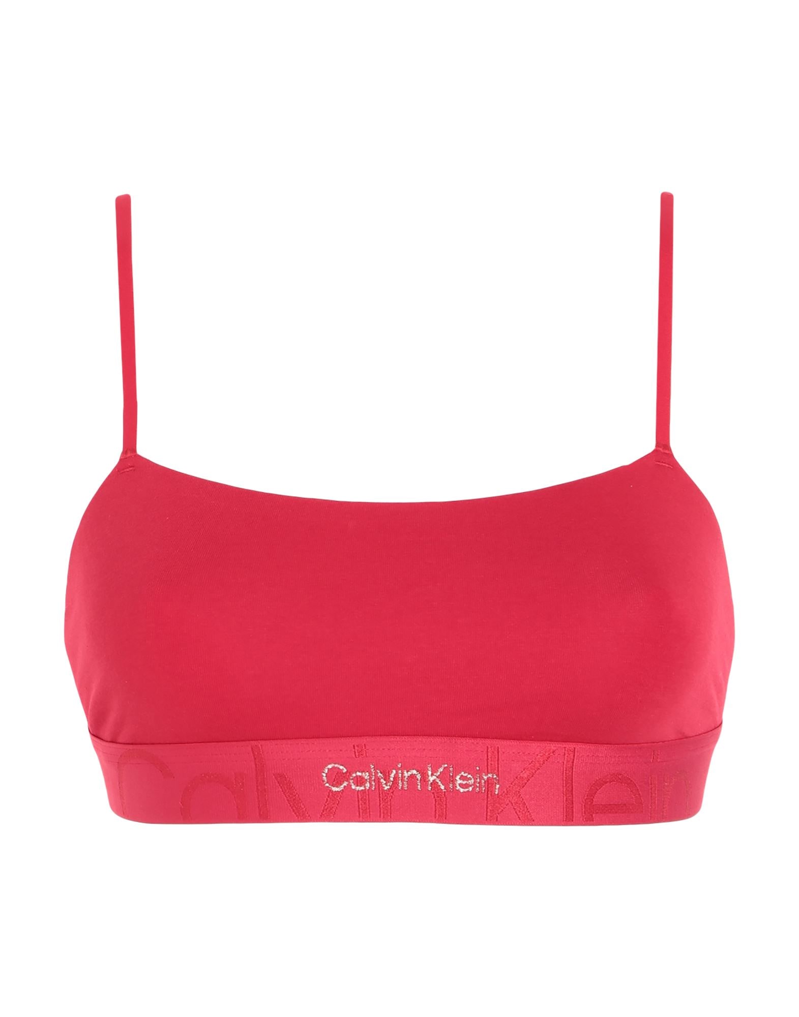CALVIN KLEIN UNDERWEAR - Bras