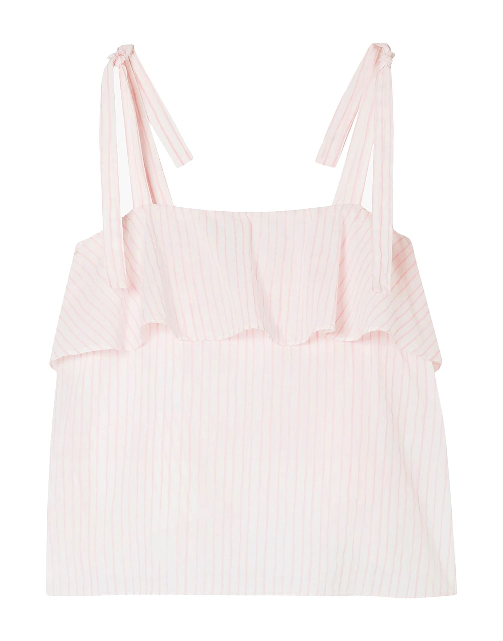 POUR LES FEMMES - Pyjama