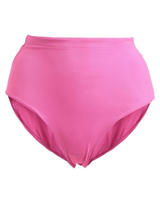 THE ANDAMANE Трусы