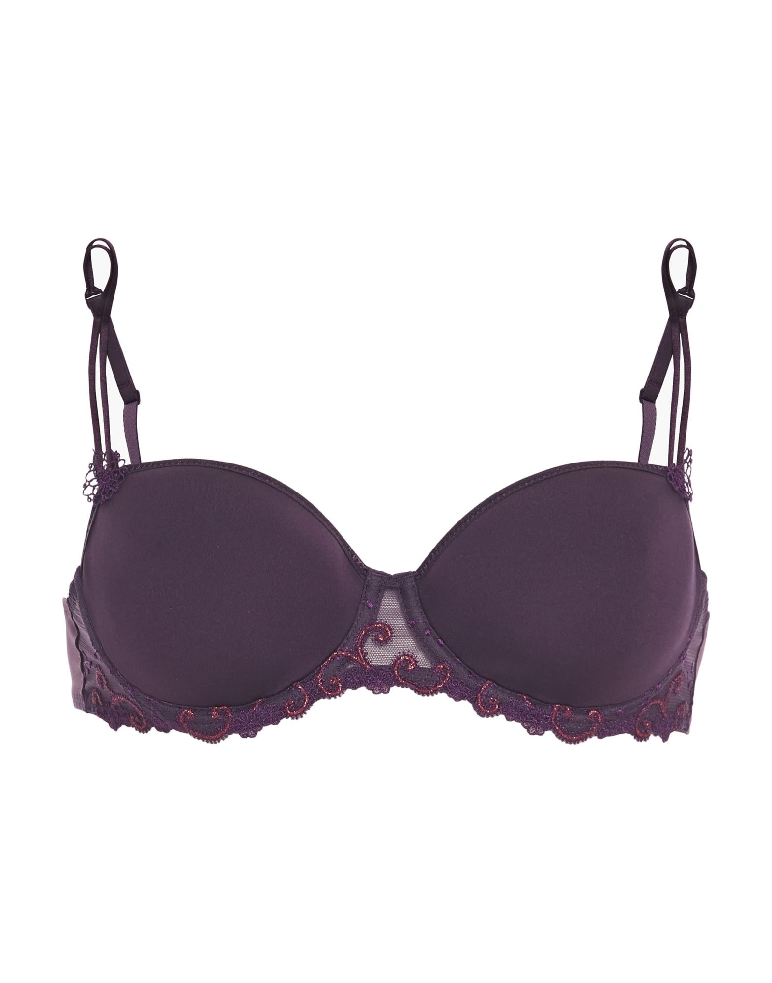 SIMONE PÉRÈLE - 브라