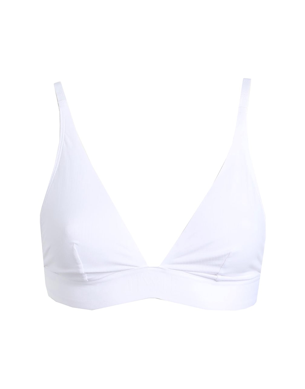 WOLFORD - Soutiens-gorge