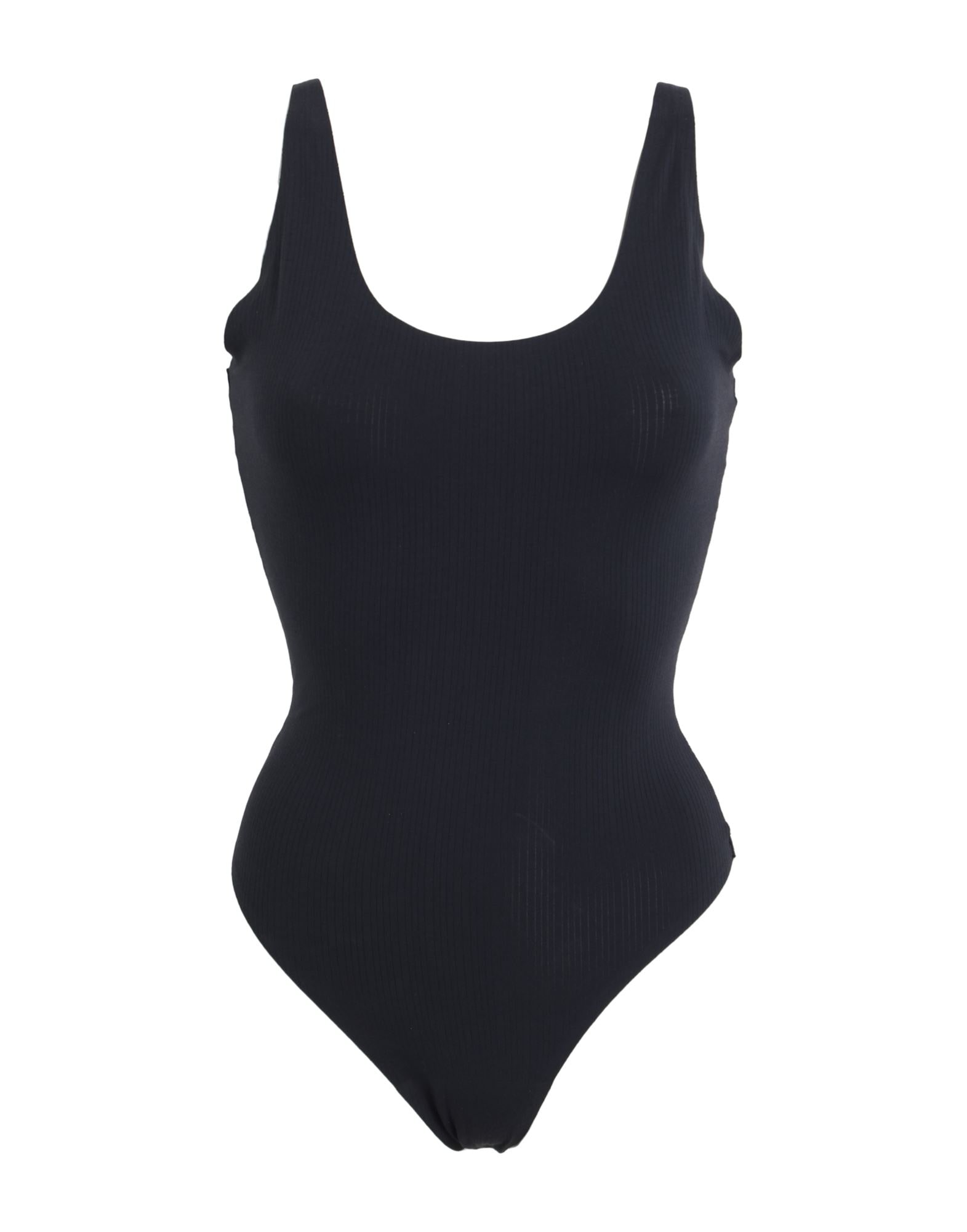 WOLFORD - Lingerie bodysuits