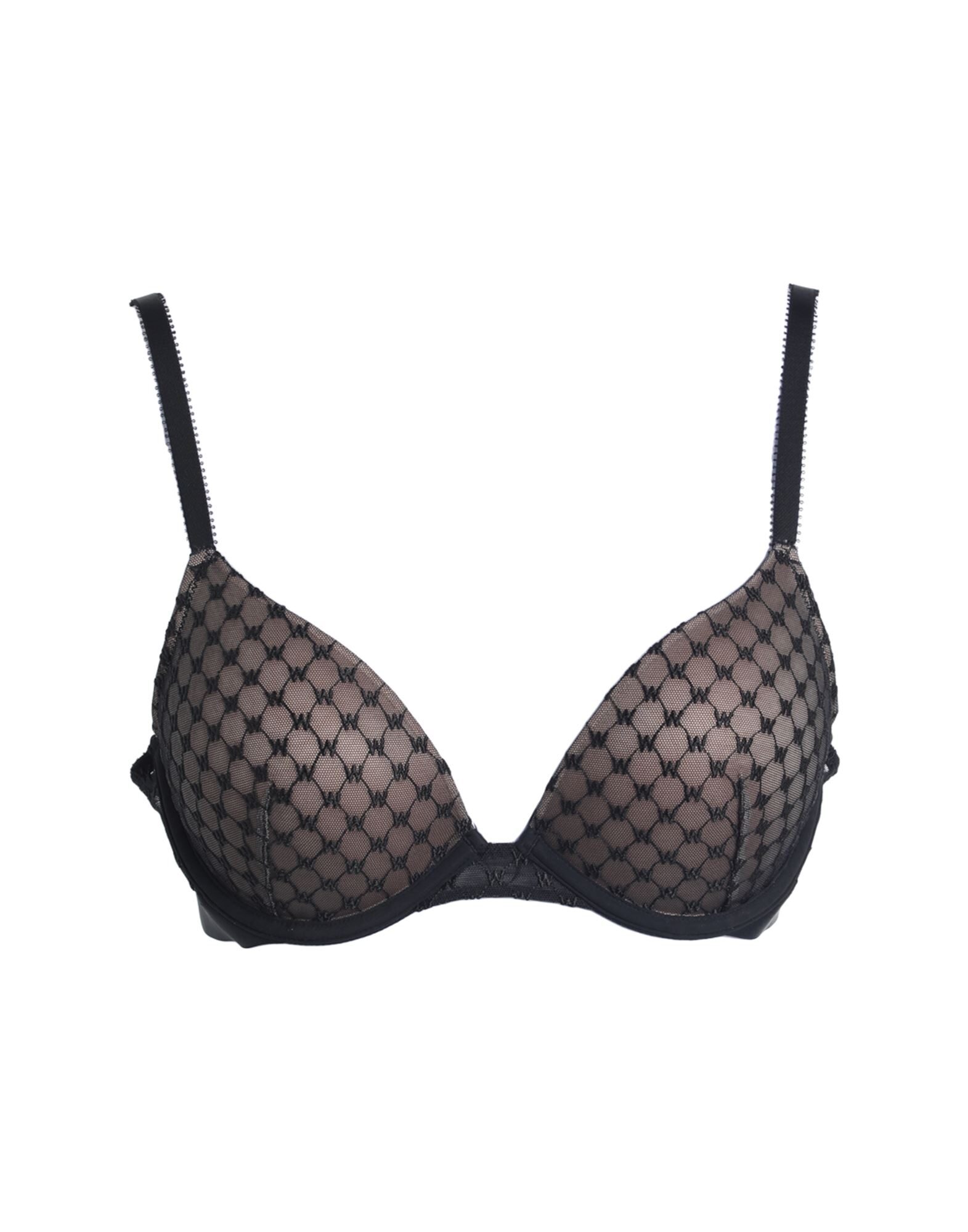 WOLFORD - Bras