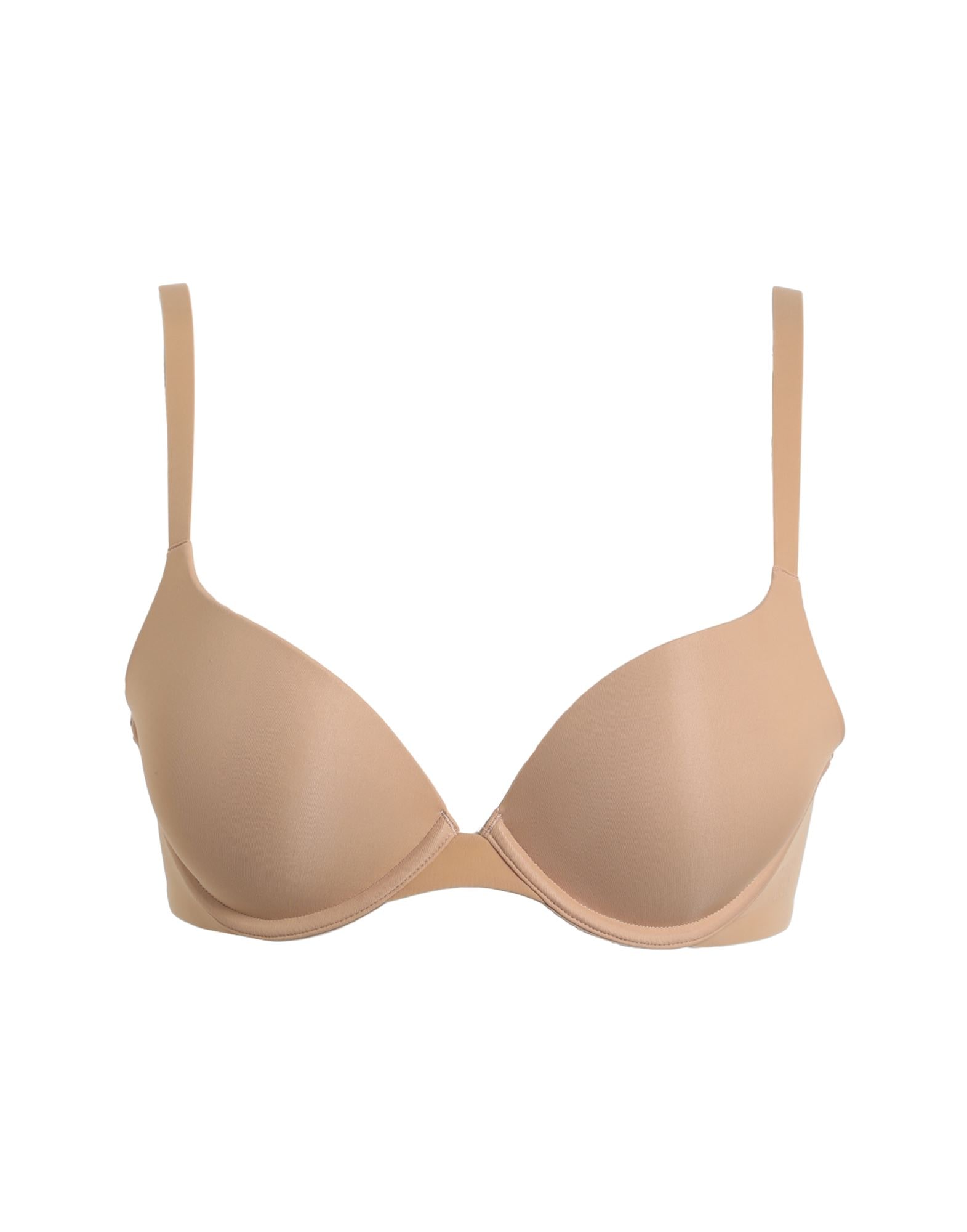 WOLFORD - Bras