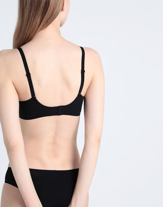 WOLFORD Бюстгальтер