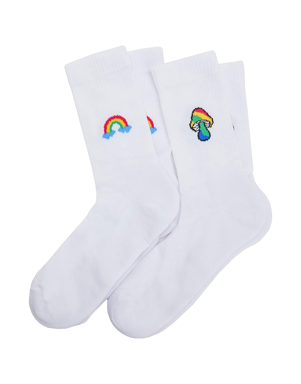 8 by YOOX - Socken & Strumpfhosen