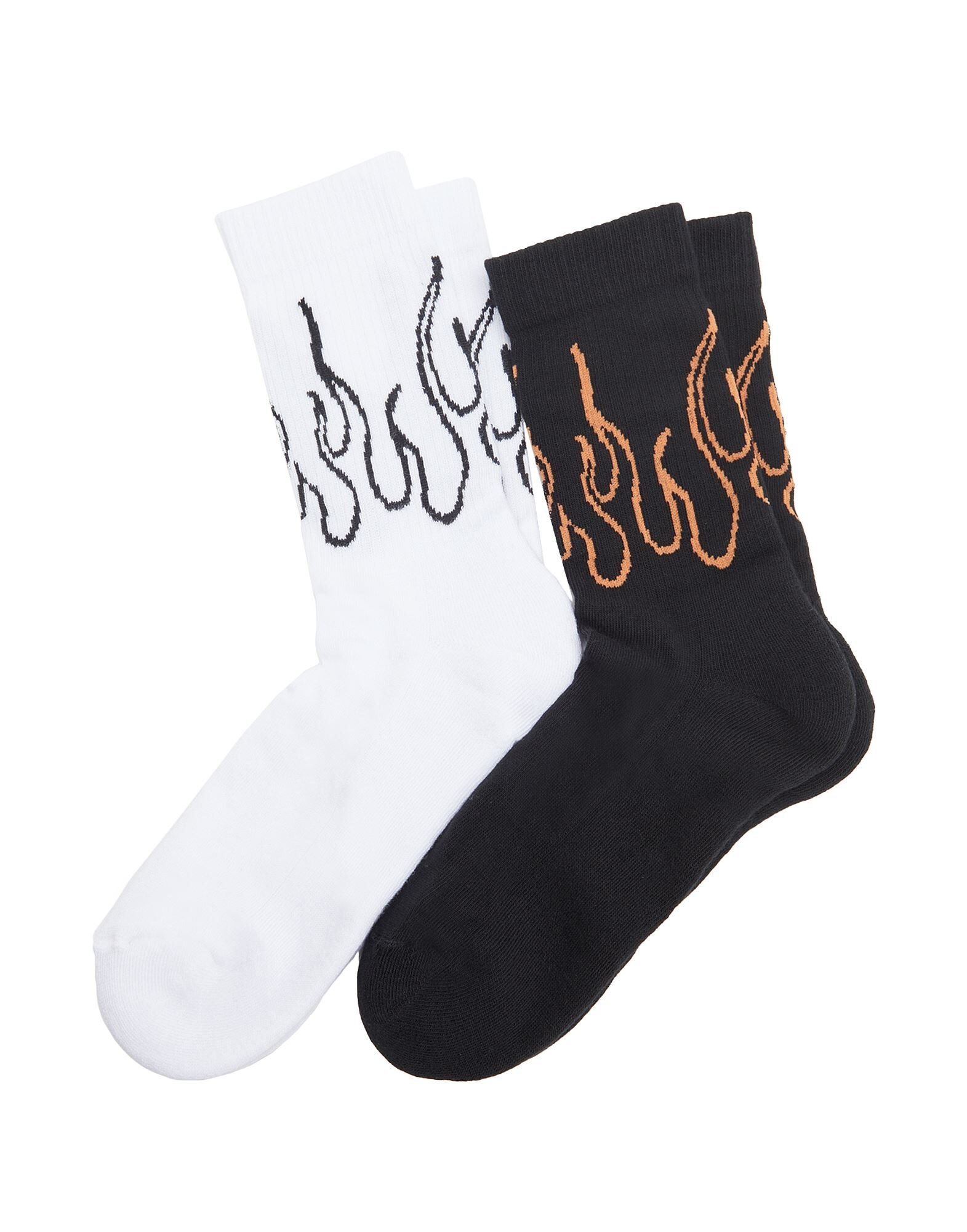 8 by YOOX - Socks & Hosiery