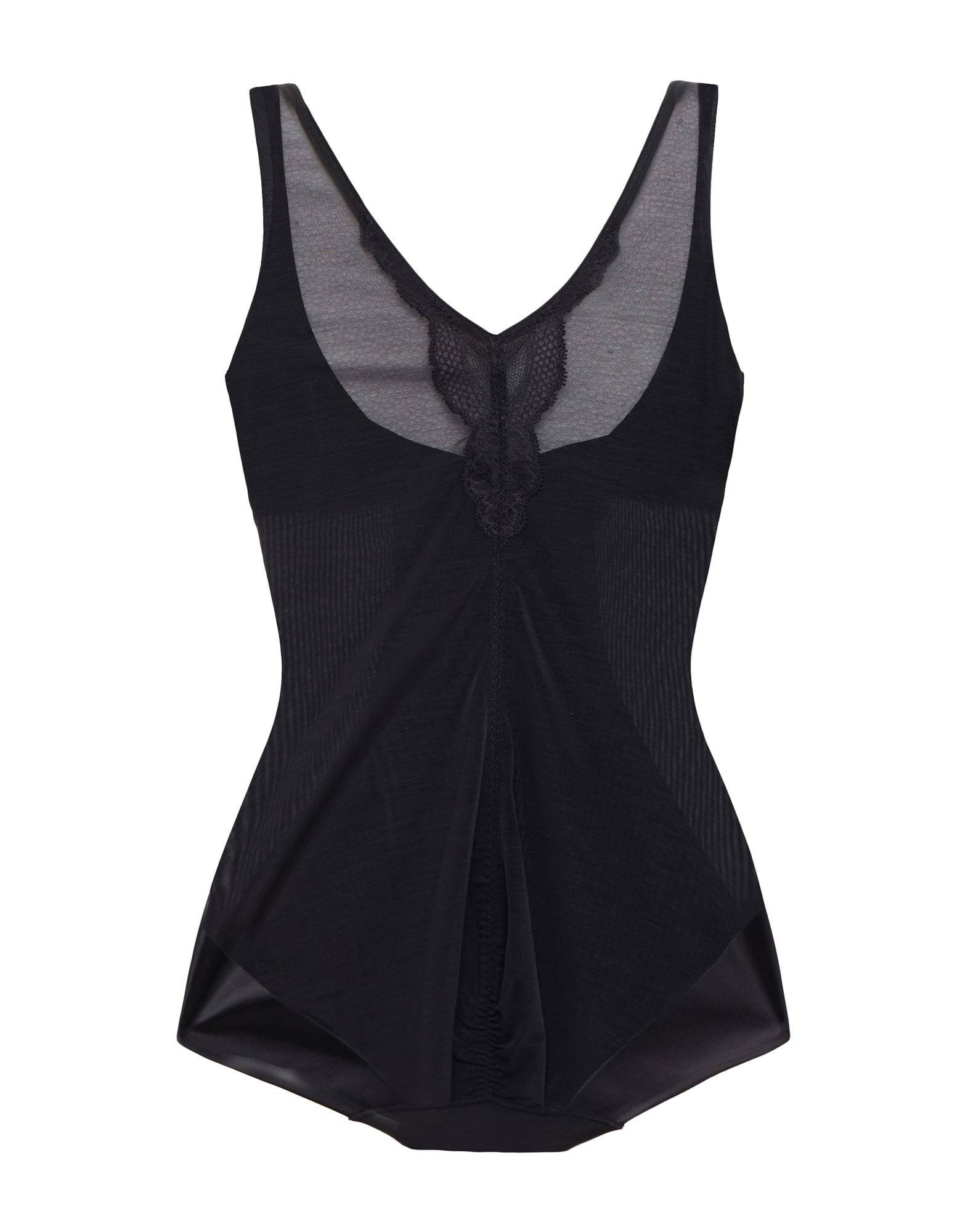 WACOAL - Lingerie bodysuits