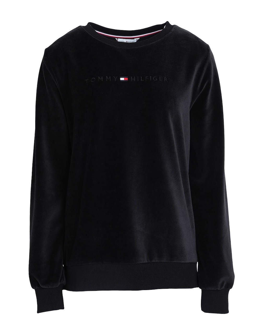 TOMMY HILFIGER - Pyjamas