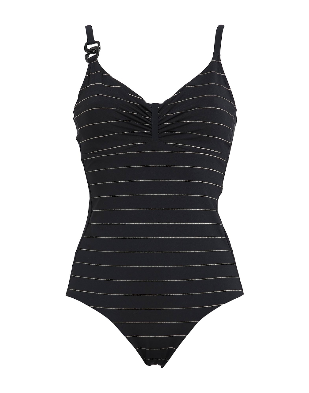 CHANTELLE - Lingerie bodysuits
