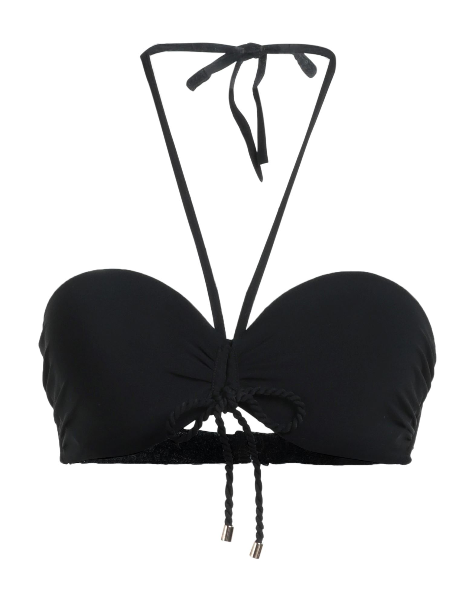 CHANTELLE - Hauts de bikini