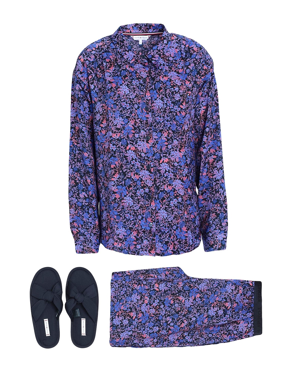 TOMMY HILFIGER - Pyjamas