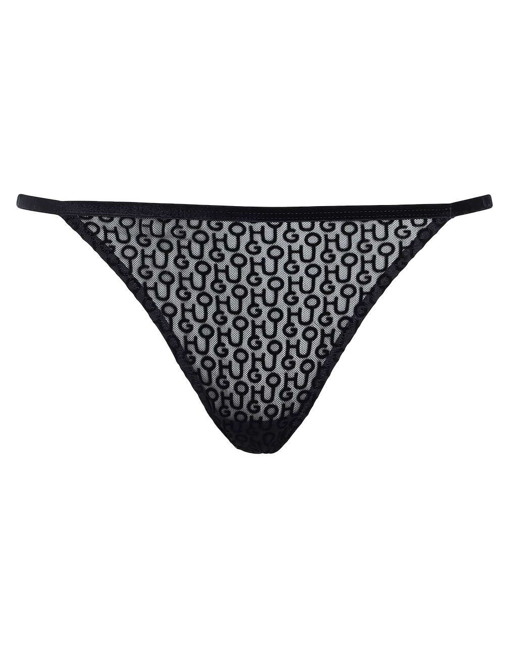 HUGO - Slip