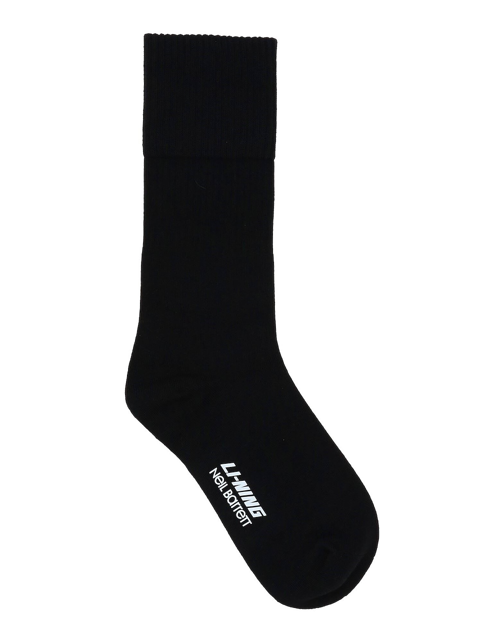 LI-NING x NEIL BARRETT - Socken & Strumpfhosen
