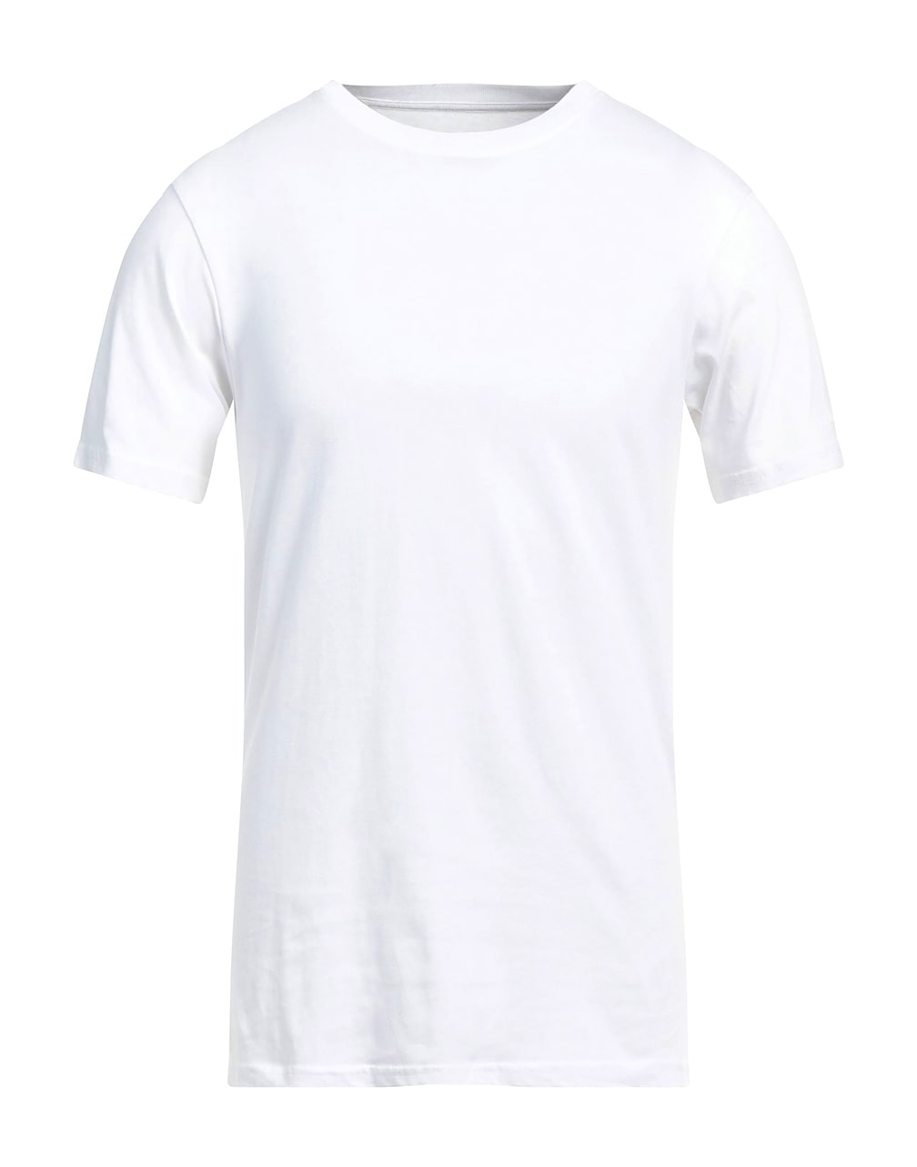 KARL LAGERFELD - Undershirts
