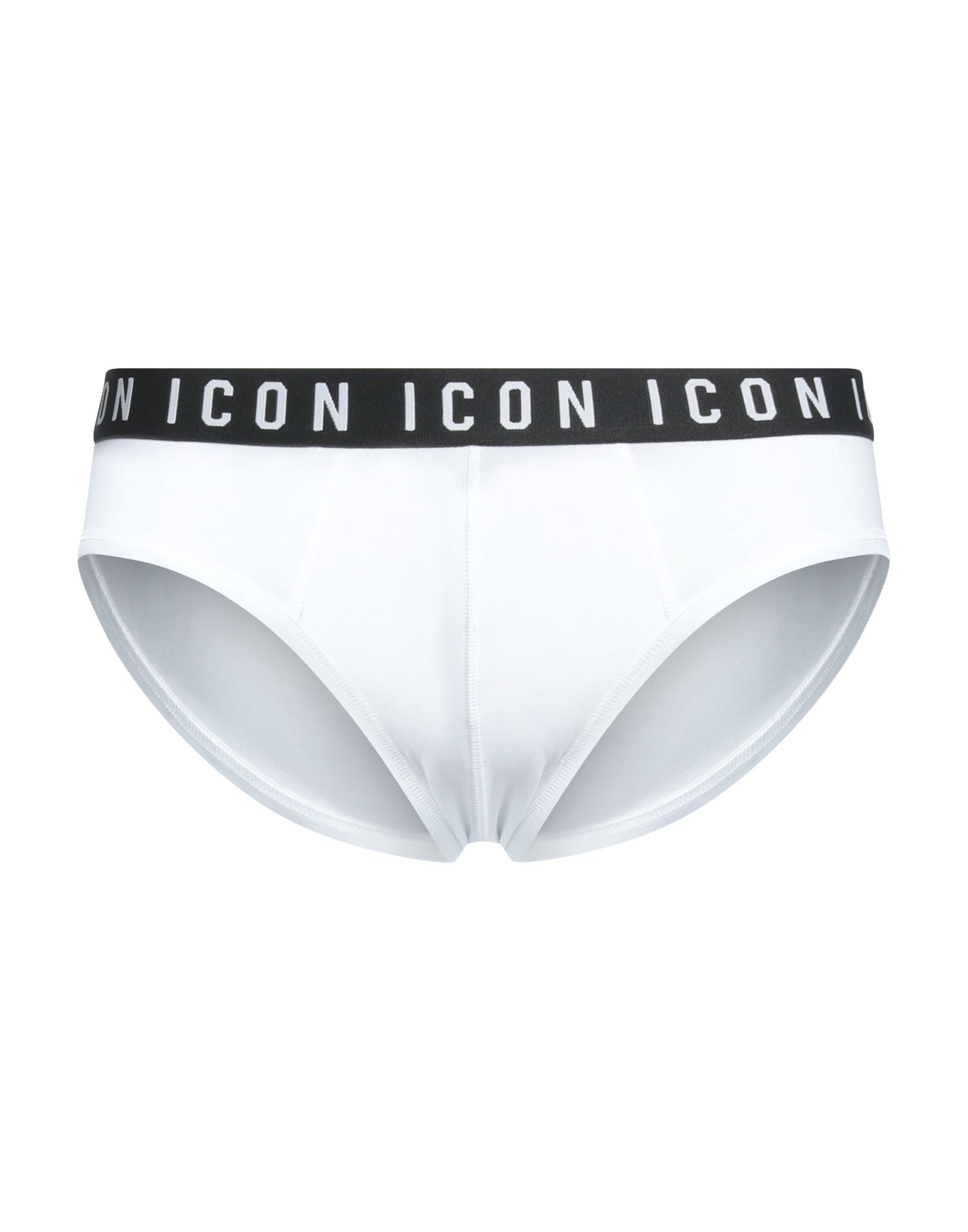 DSQUARED2 - Briefs