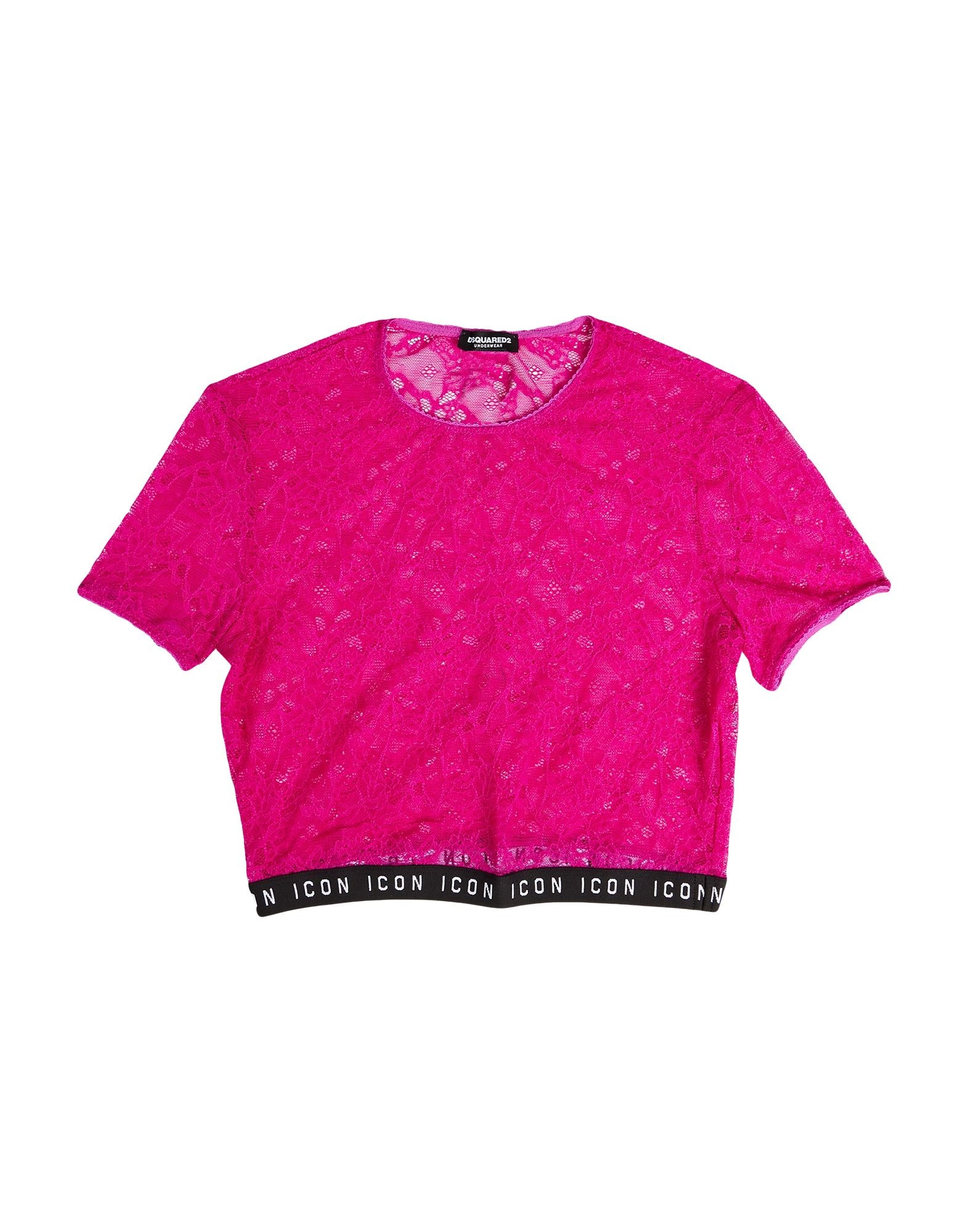 DSQUARED2 - Sleepwear