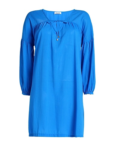 CHANTELLE Copricostume Azzurro 100% Poliestere