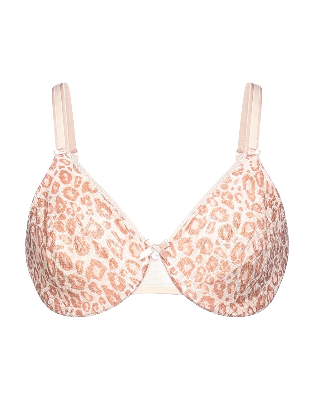 CHANTELLE - Bras