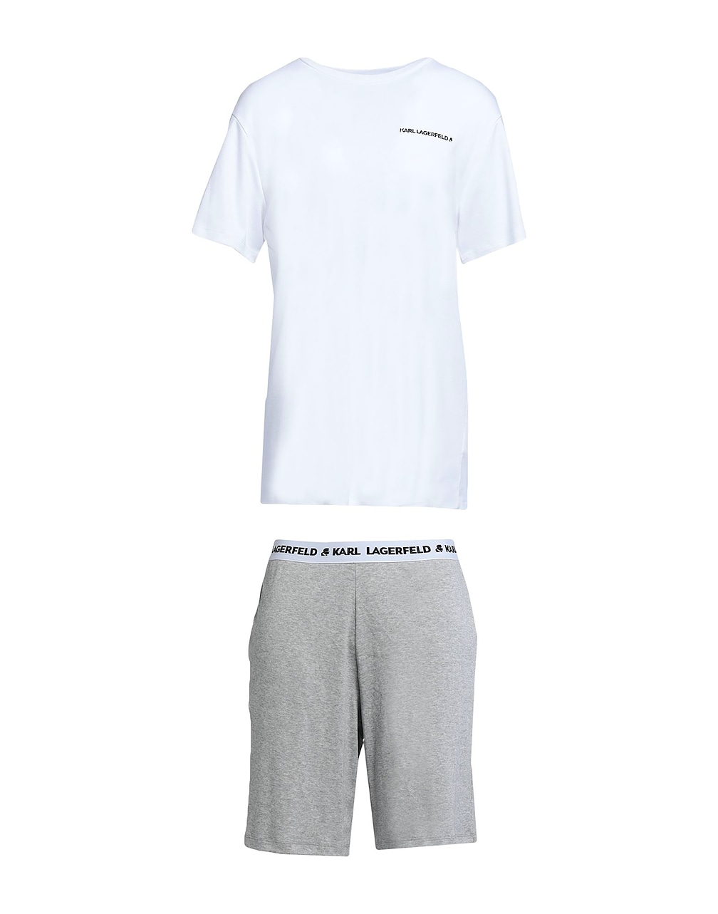KARL LAGERFELD - Sleepwear