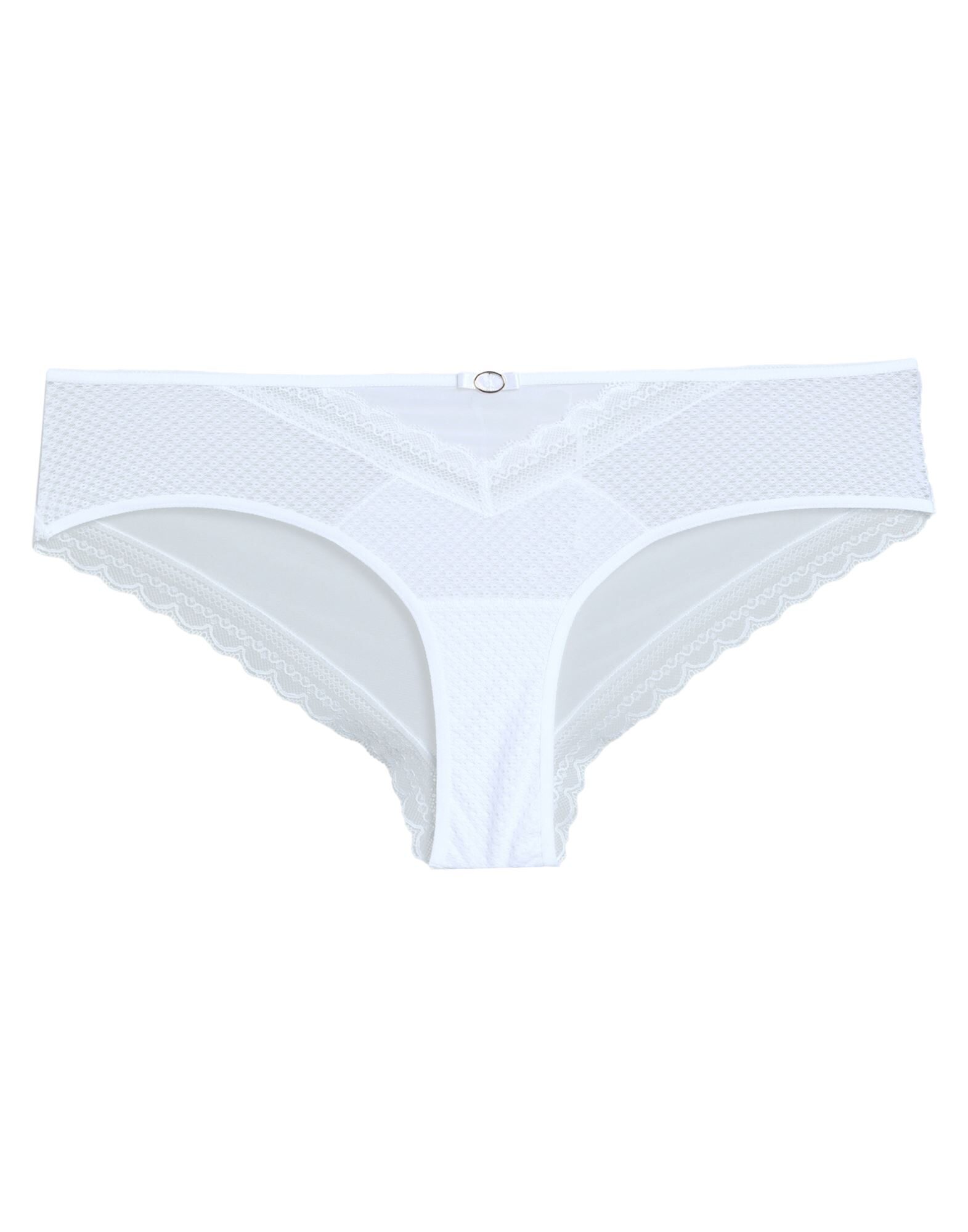 CHANTELLE - Трусы