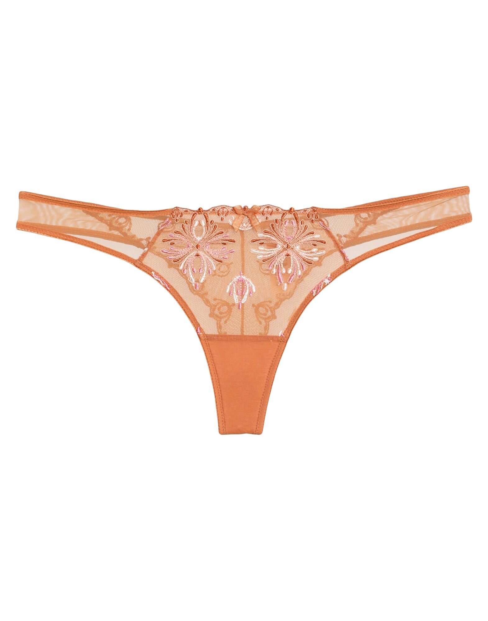 CHANTELLE - Трусы