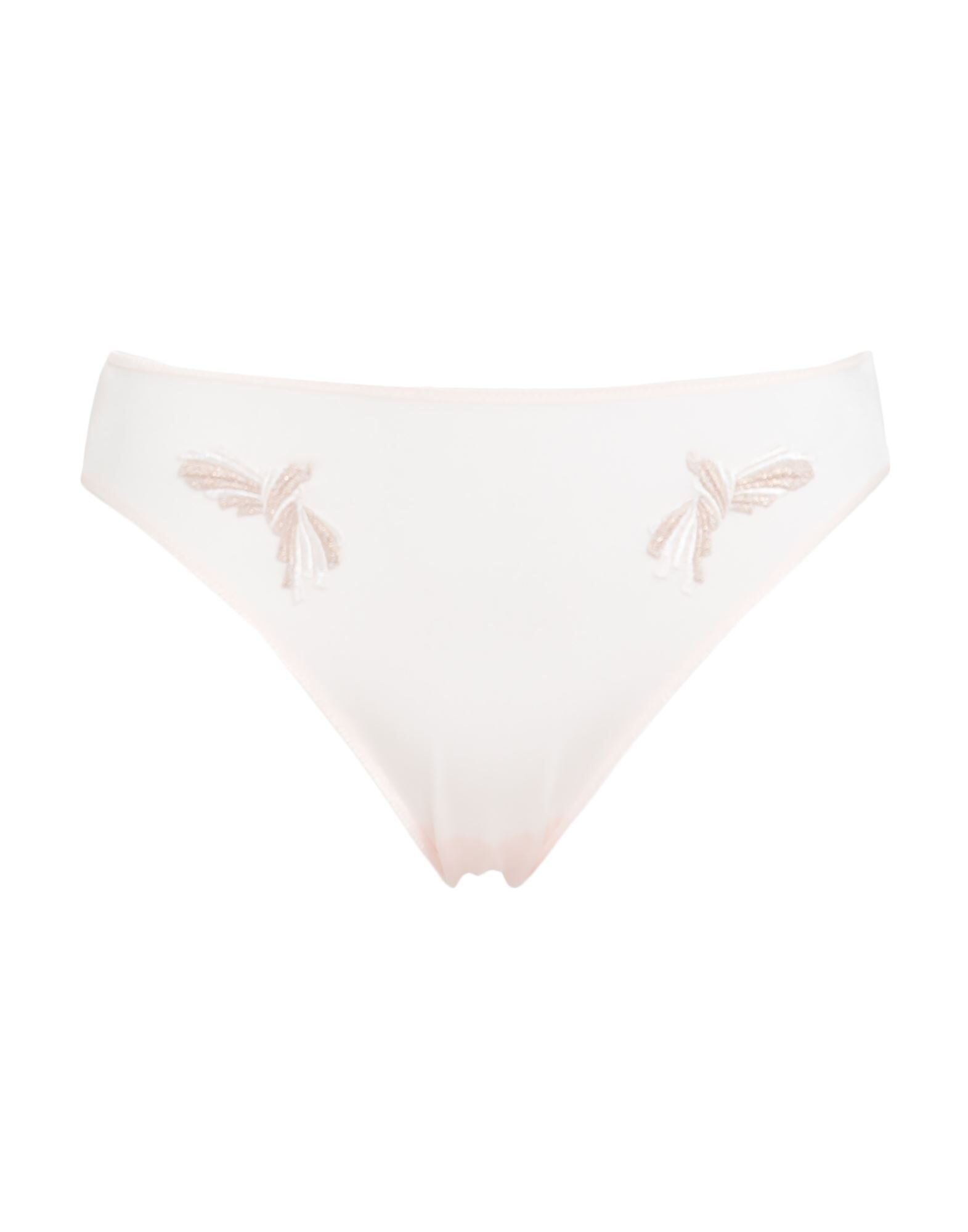 CHANTELLE - Трусы