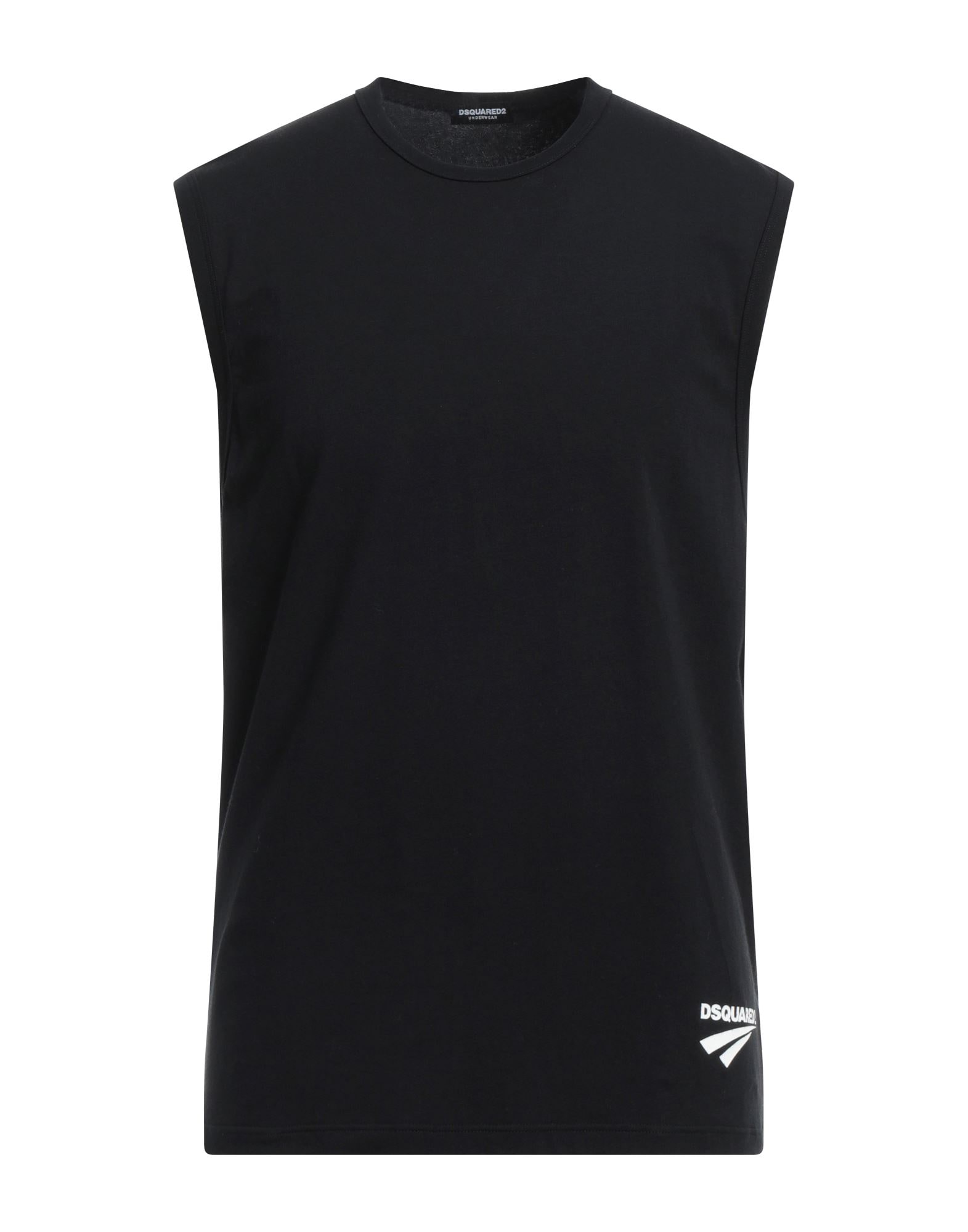 DSQUARED2 - Undershirts