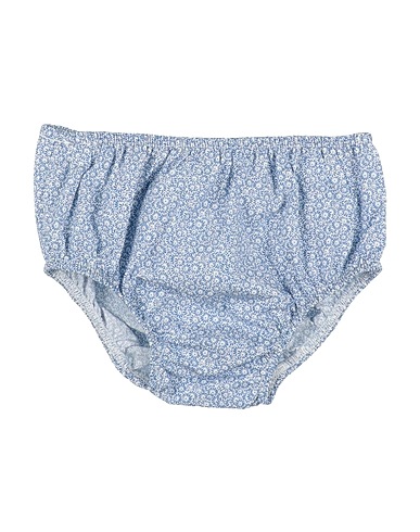 IL GUFO Brief Blue 100% Cotton