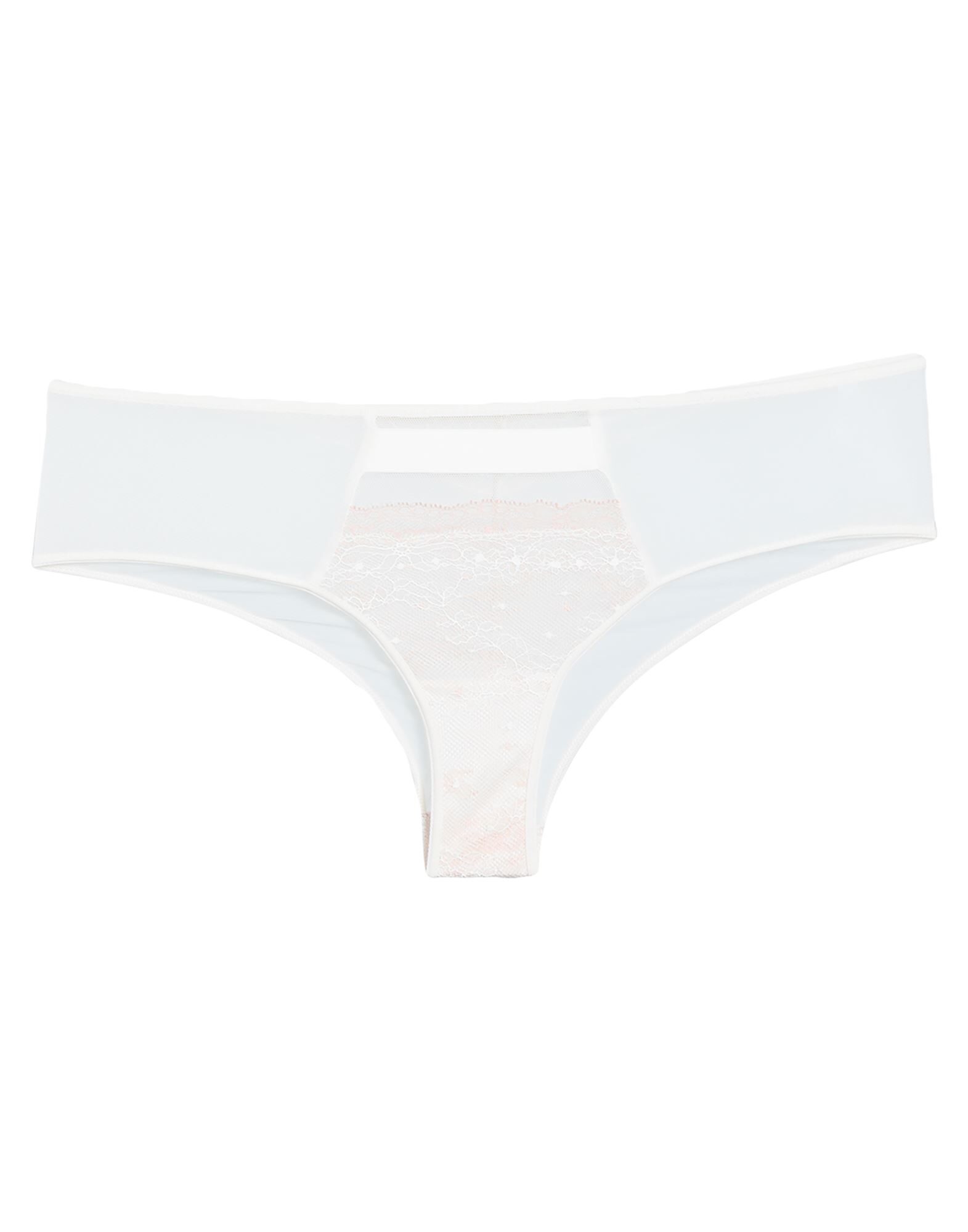 PASSIONATA by CHANTELLE - Σλιπ 