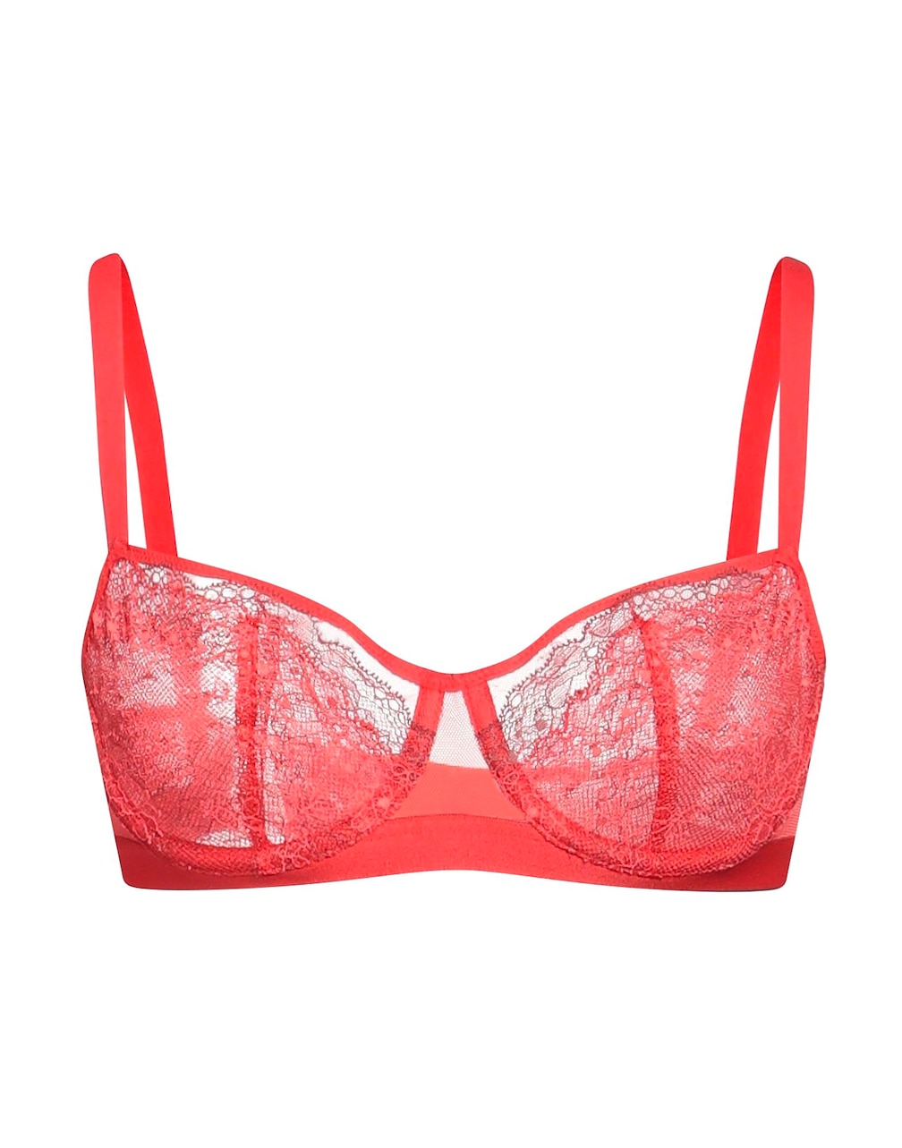 PASSIONATA by CHANTELLE - Bras