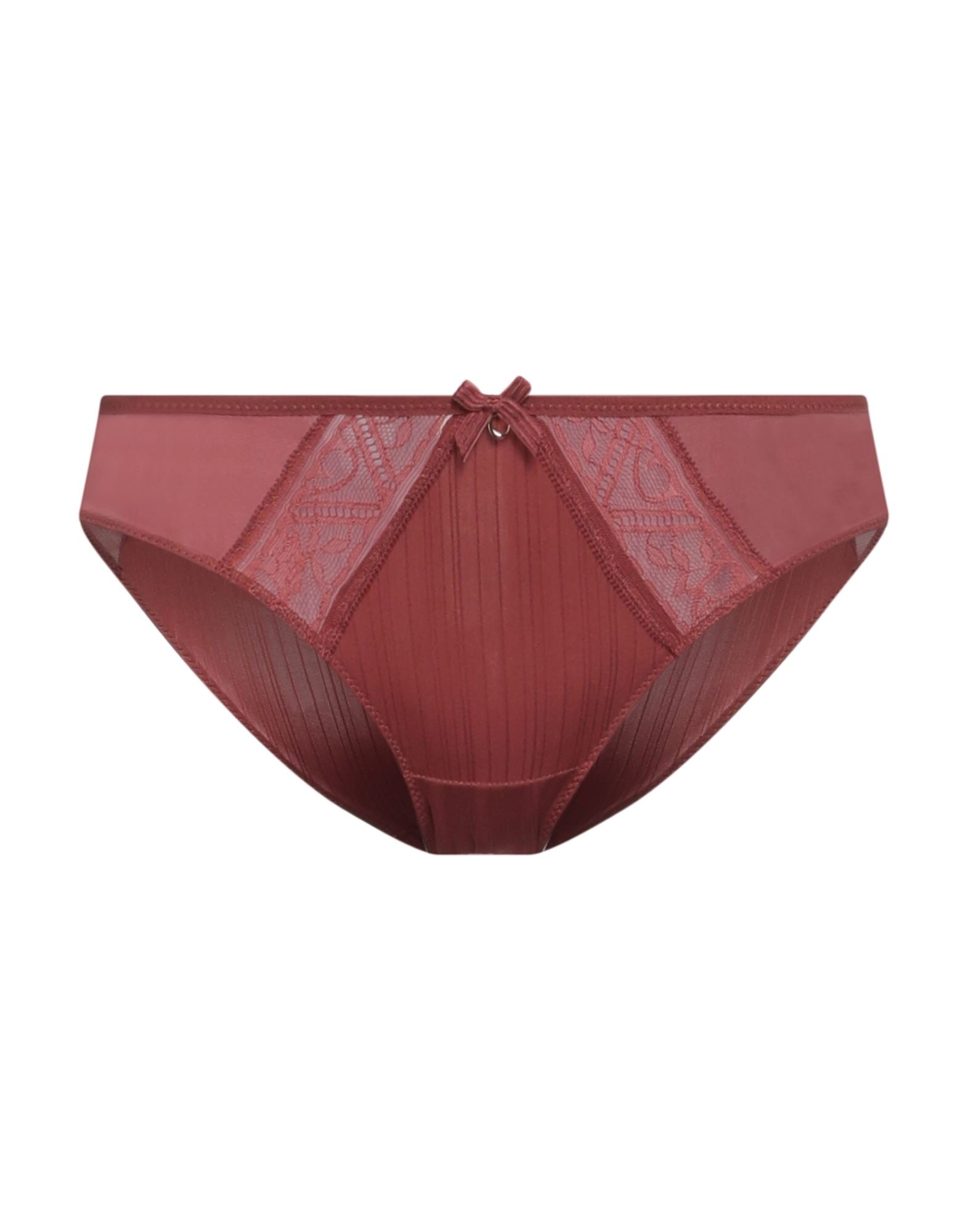 CHANTELLE - Трусы