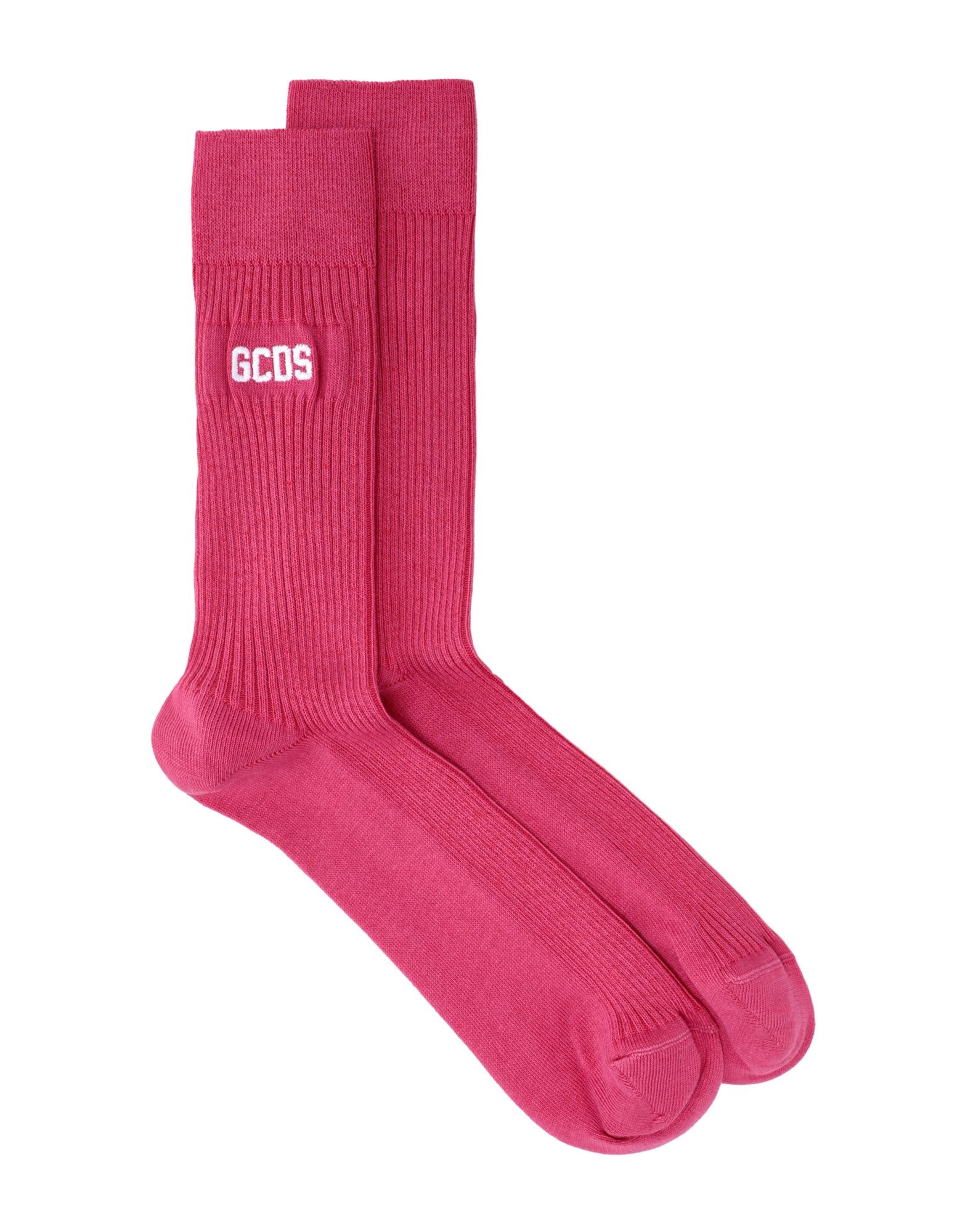 GCDS - Socks & Hosiery