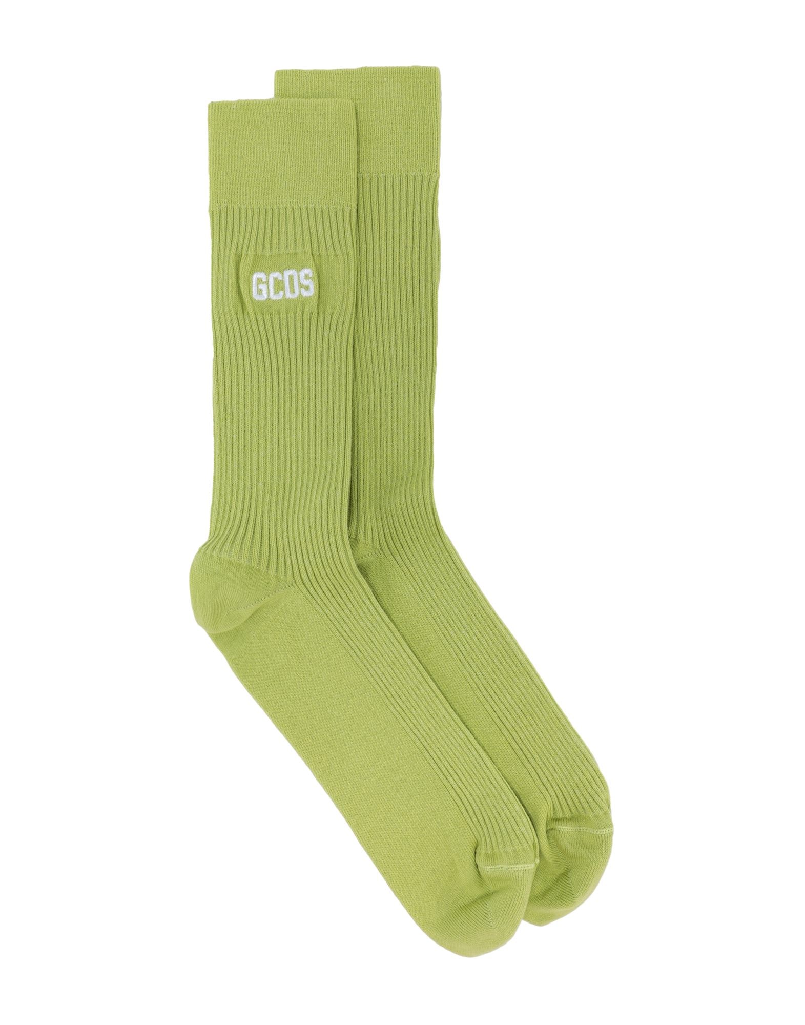 GCDS - Socks & Hosiery
