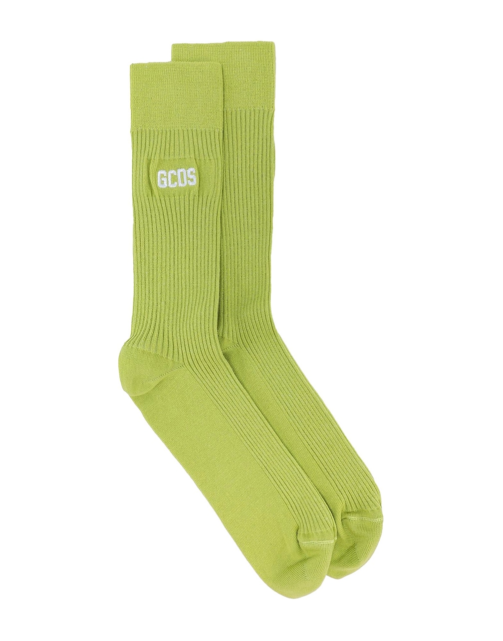 GCDS - Socks & Hosiery