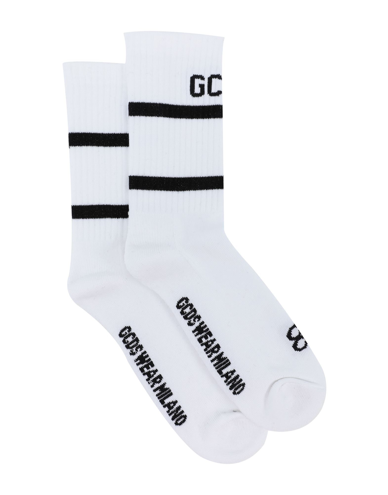 GCDS - Socks & Hosiery