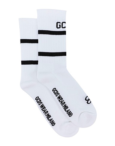 GCDS