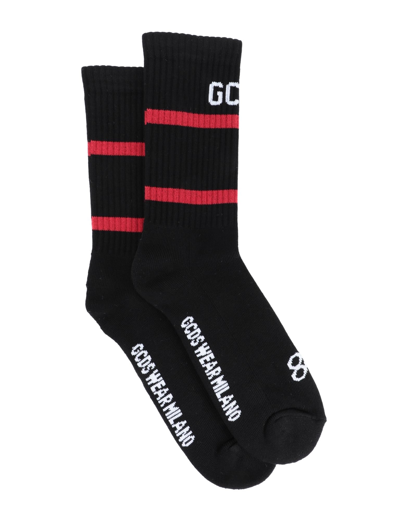 GCDS - Socks & Hosiery
