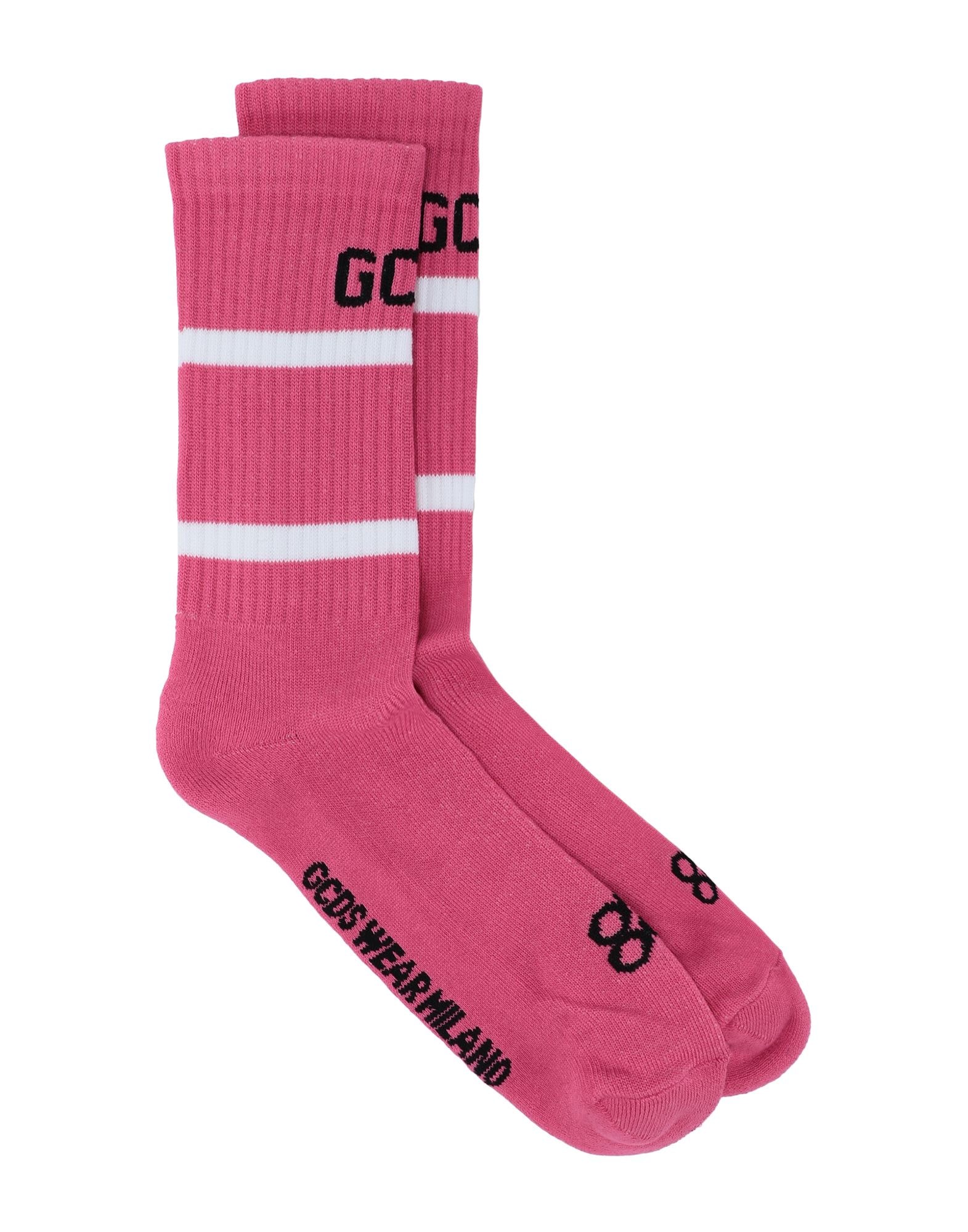 GCDS - Socks & Hosiery