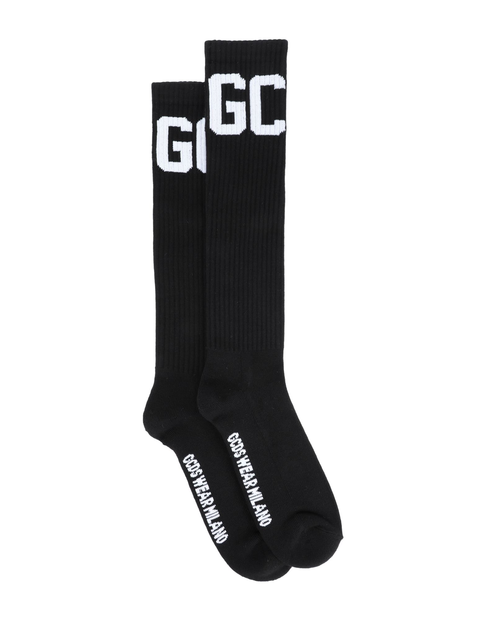 GCDS - Socks & Hosiery