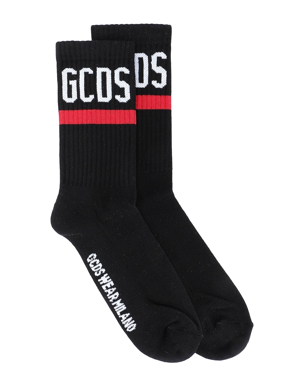 GCDS - Socks & Hosiery