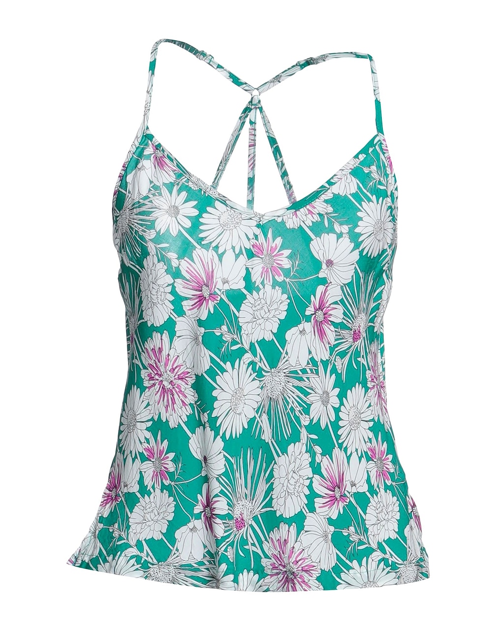 PASSIONATA by CHANTELLE - Tops