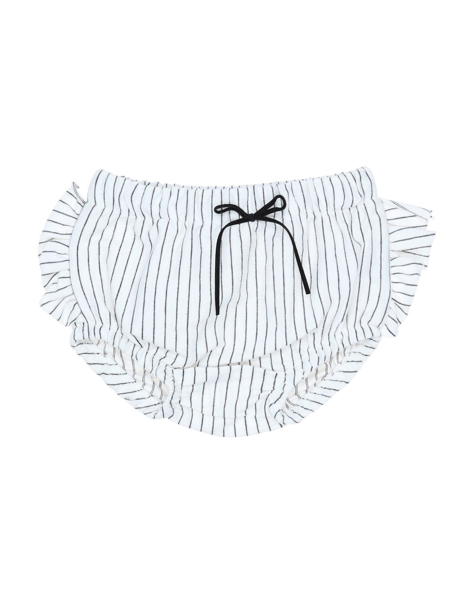 AVENTIQUATTRORE - Трусы