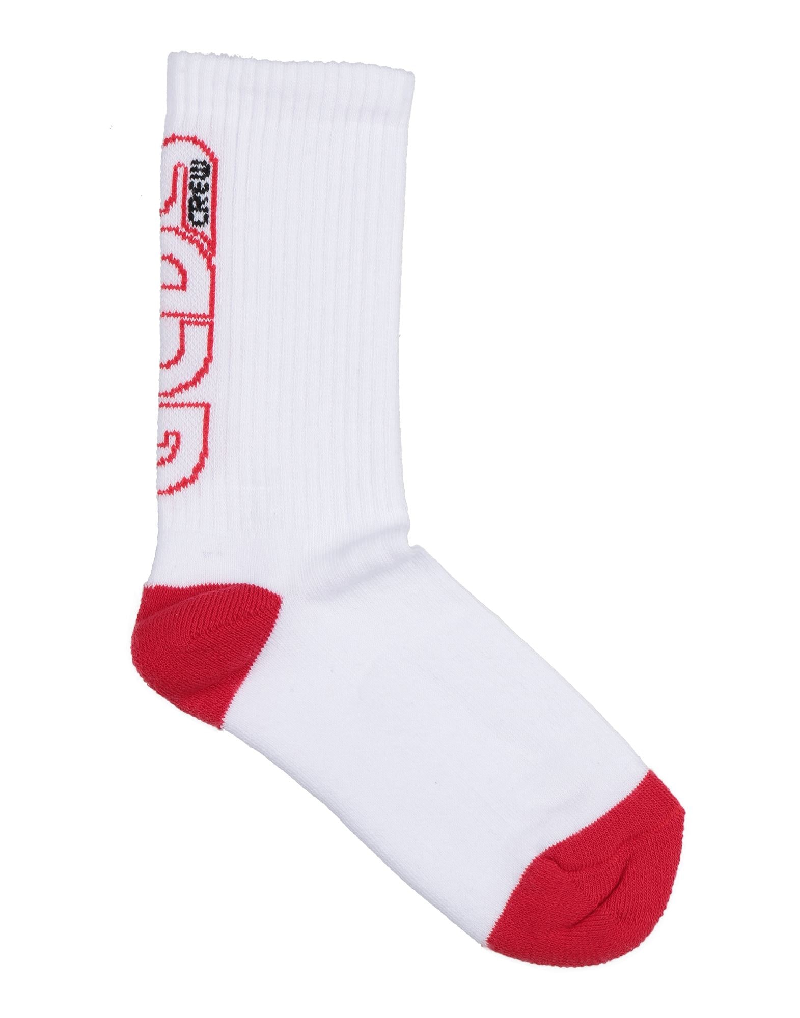 GCDS MINI - Socken & Strumpfhosen