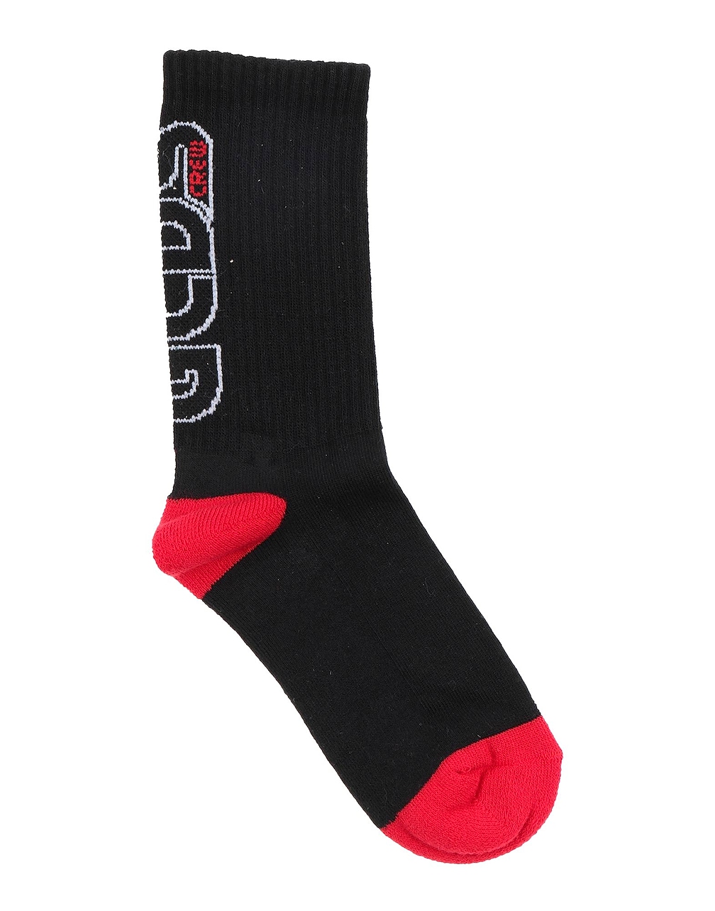 GCDS MINI - Socken & Strumpfhosen