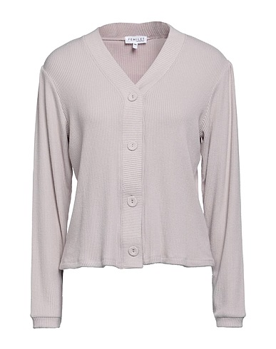 FEMILET by CHANTELLE Sleepwear Lilac 83% Viscose, 16% Polyamide, 1% Elastane