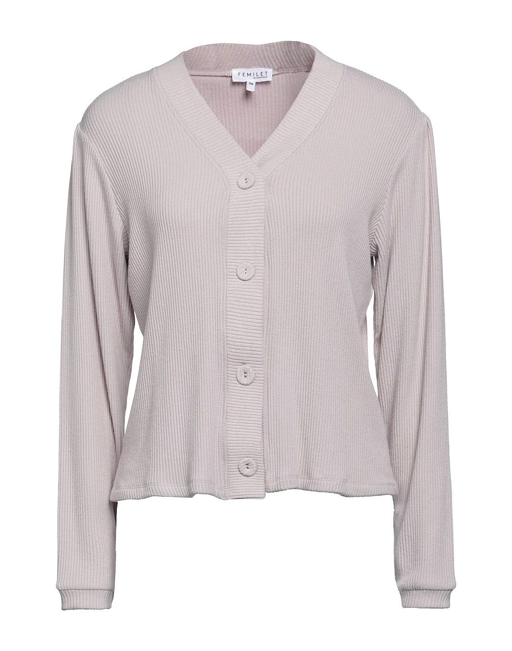 FEMILET by CHANTELLE - Sleepwear